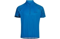 VAUDE Me Mitus Trikot (blau)