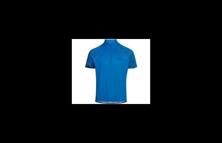 VAUDE Me Mitus Trikot