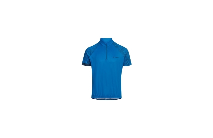 VAUDE Me Mitus Trikot