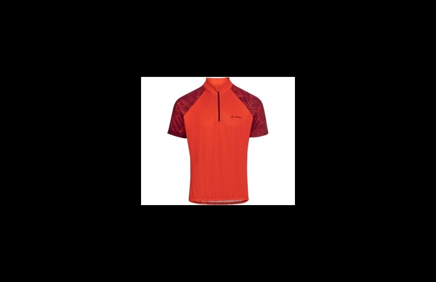 VAUDE Me Mitus Trikot