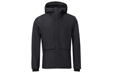 VAUDE Men Comyou Pro Rain Jacket