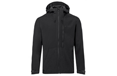 VAUDE Men Comyou Rain Jacket