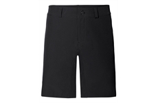 VAUDE Men Cyclist Shorts