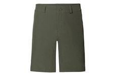 VAUDE Men Cyclist Shorts