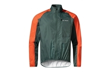 VAUDE Men Drop Jacket III