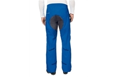VAUDE Men Drop Pants II