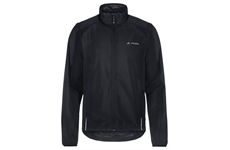 VAUDE Men Dundee Classic ZO Jacket