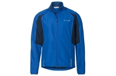 VAUDE Men Dundee Classic ZO Jacket