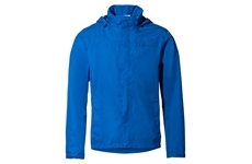VAUDE Men Escape Bike Light Jacket