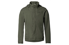 VAUDE Men Escape Bike Light Jacket