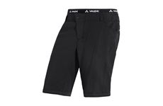 VAUDE Men Ledro Shorts
