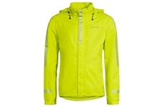 VAUDE Men Luminum Jacket II