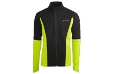 VAUDE Men Wintry Jacket IV
