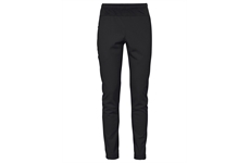 VAUDE Men Wintry Pants V