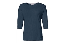 VAUDE Neyland 3/4 T-Shirt