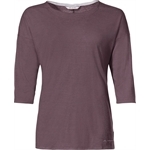 VAUDE Neyland 3/4 T-Shirt