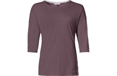 VAUDE Neyland 3/4 T-Shirt