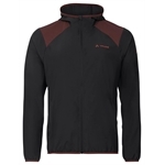 VAUDE Qimsa Air Jacket