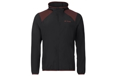 VAUDE Qimsa Air Jacket (black)