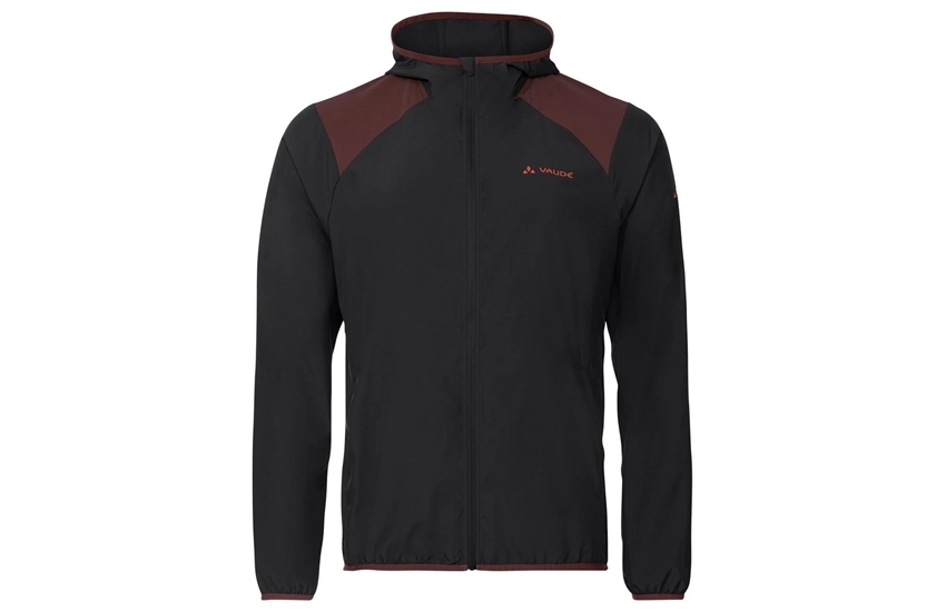 VAUDE Qimsa Air Jacket