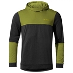 VAUDE Qimsa Hoody