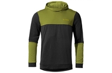 VAUDE Qimsa Hoody