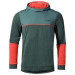 VAUDE Qimsa Hoody