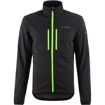 VAUDE SE Men Zetar Softshell Jacket II
