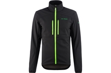 VAUDE SE Men Zetar Softshell Jacket II