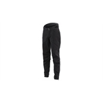 VAUDE SE Men Zetar Softshell Pants