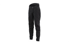 VAUDE SE Men Zetar Softshell Pants