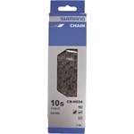 Shimano Kette CN-HG54 10-fach