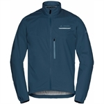 VAUDE STRONE Jacket