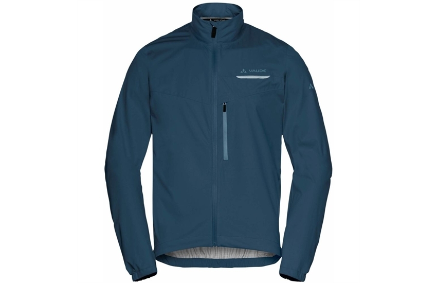 VAUDE STRONE Jacket