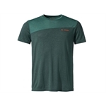 VAUDE Sveit Shirt