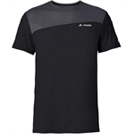 VAUDE Sveit T-Shirt