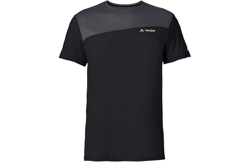 VAUDE Sveit T-Shirt