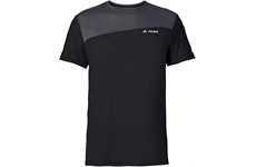 VAUDE Sveit T-Shirt