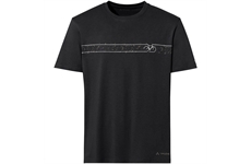 VAUDE T-Shirt Cyclist 2 Me