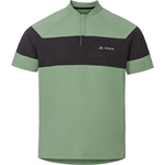 VAUDE TREMALZO Shirt IV