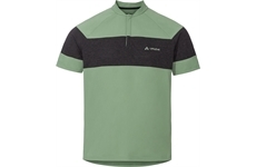 VAUDE TREMALZO Shirt IV (grün)