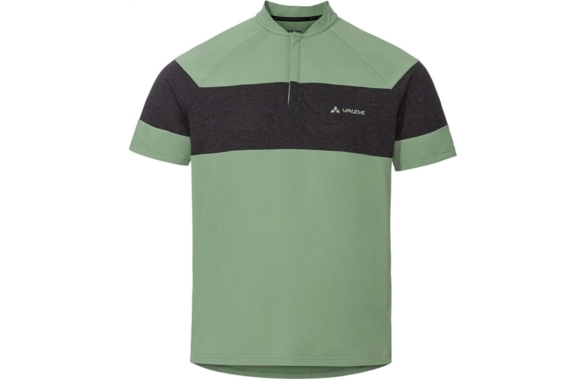 VAUDE TREMALZO Shirt IV