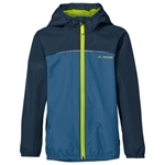 VAUDE Turaco Kids Jacket II
