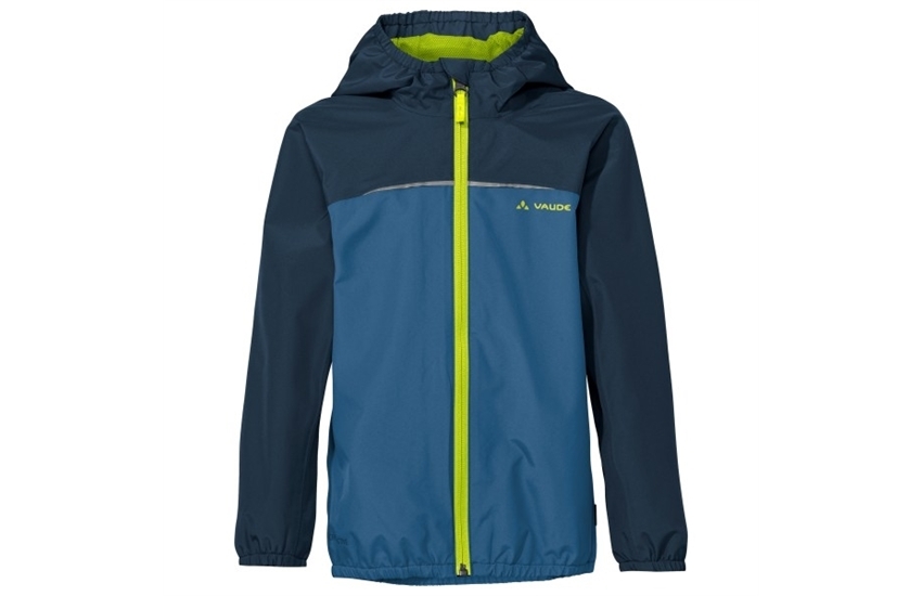 VAUDE Turaco Kids Jacket II