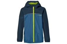 VAUDE Turaco Kids Jacket II