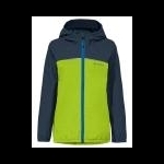 VAUDE Turaco Kids Jacket II