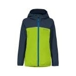 VAUDE Turaco Kids Jacket II