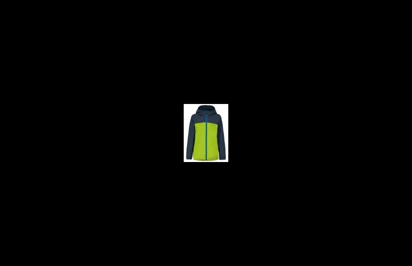 VAUDE Turaco Kids Jacket II