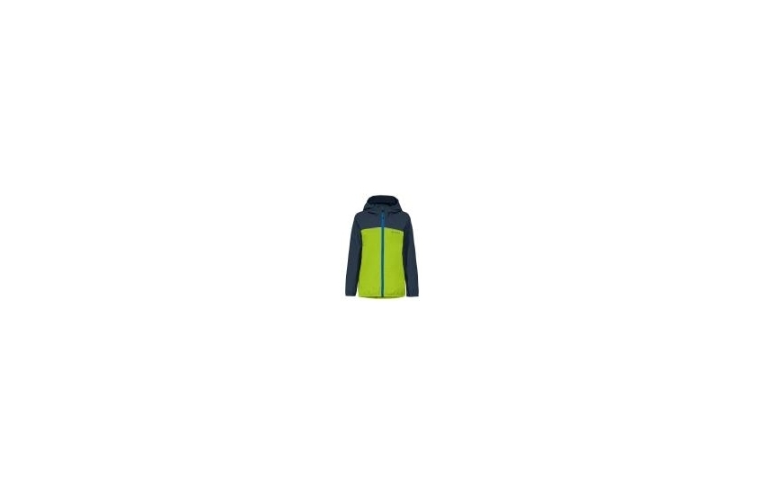VAUDE Turaco Kids Jacket II