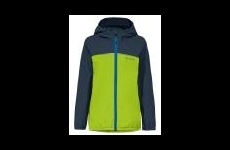 VAUDE Turaco Kids Jacket II